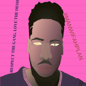 angyajay