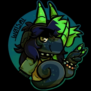 Wolsal