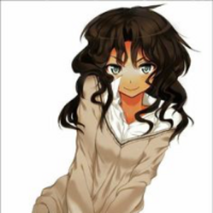 AnimeIzGucci