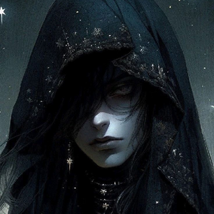 celestialraveno