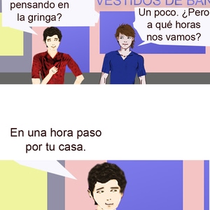 carlosdiazdc