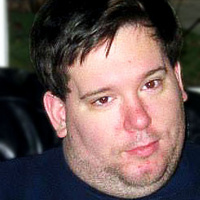 jasonthomaslowe