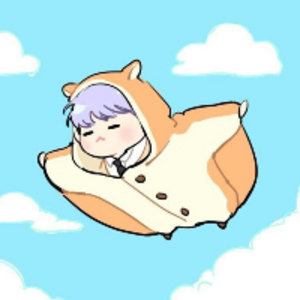 Sugaglider