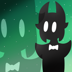 craftydemoncat