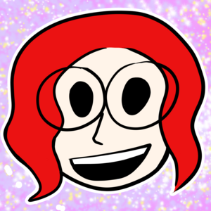 ExoKlara