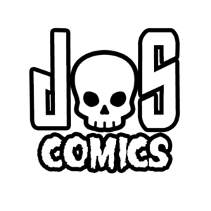 JS_comics