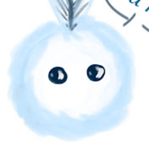 innocent