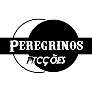 peregrinosfic