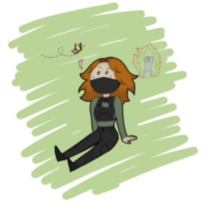 Akire_091