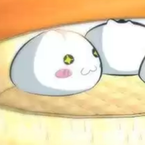 justletmehavepickles