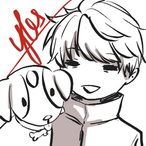 yks-yin