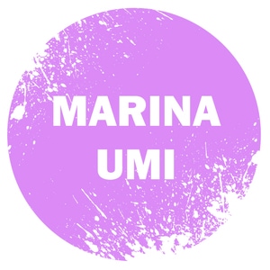 marina-umi