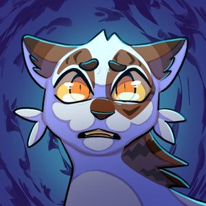 bloodsol19