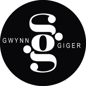 gwynngiger