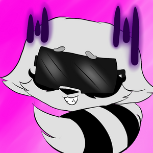 thamydota124