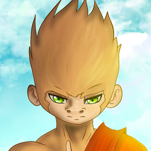 jtobi06
