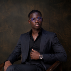malikegbeolowo