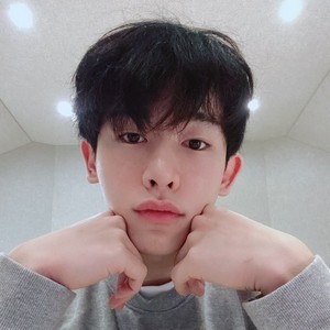 Wonho