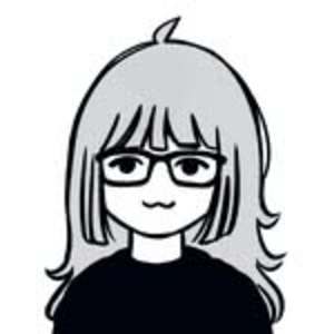 profile thumbnail