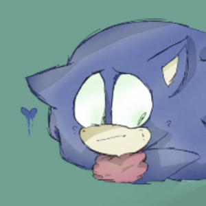 Bubblegumwolfaj