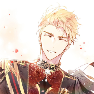moonsong