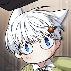 Lia