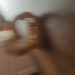 imnointeen