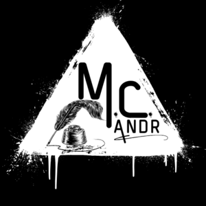 M. C. Andr