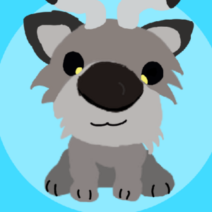 smoldog