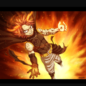 natsu_dragneel