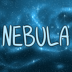 Nebula Comics