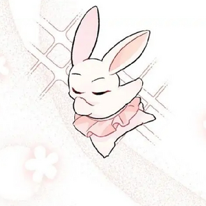 Magic Bunny