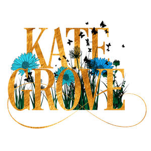 Kate Grove