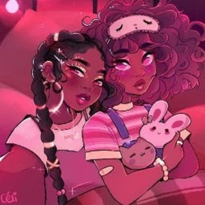 imani.