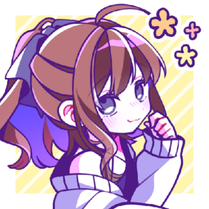 Emmer_lytz024