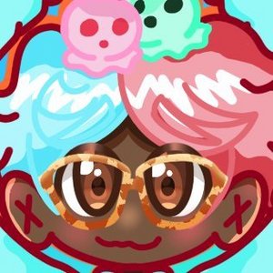 MintyDonutSpagettios