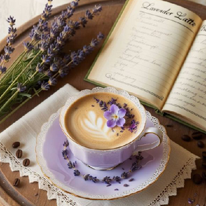 Shouts_Into_The_Void