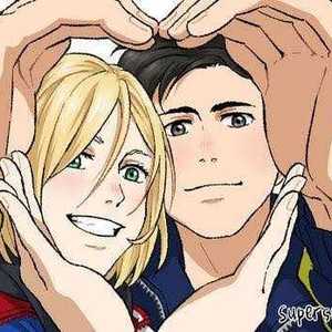 Lari_Plisetsky