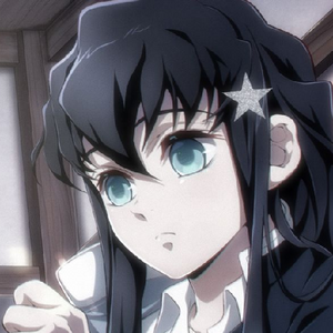 .:*ᗰᑌᎥᗰᑌᎥ*:.