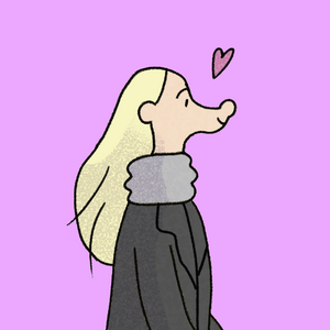 jennivarila