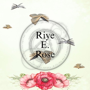 Riye Rose