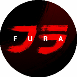 Furara