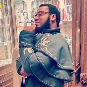 emmanuelstories