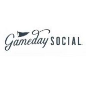 Gamedaysocial | Tapas Creator