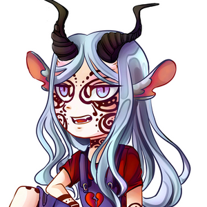 Norberta