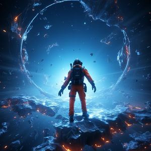 yagizgaming107