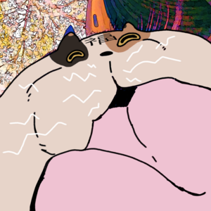 cringebimboart