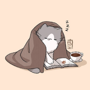 poochen547