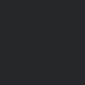 elfwzrd