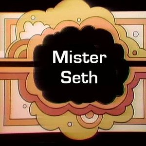 MisterSeth